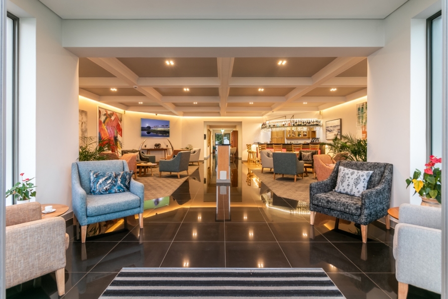  Bedroom Property for Sale in The Point Western Cape